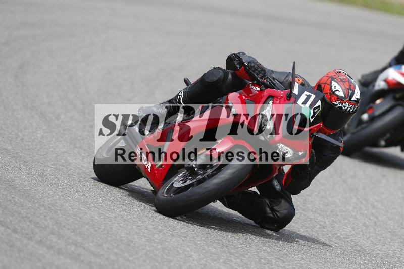/25 10.06.2025 MaxRacing ADR/Gruppe gruen/14